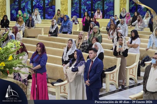 presentacion290126-2