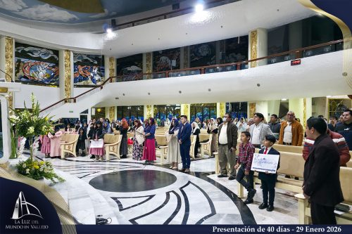 presentacion290126-4