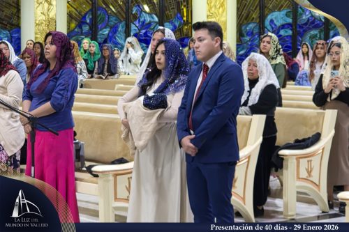 presentacion290126-5