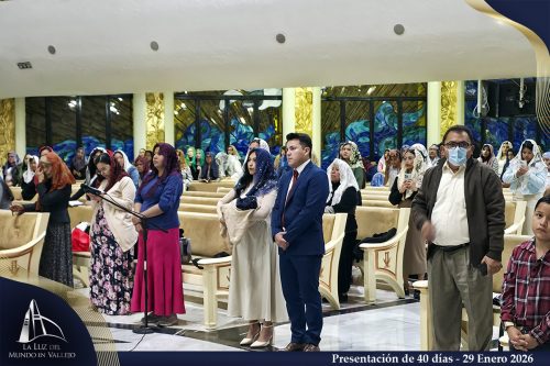 presentacion290126-6