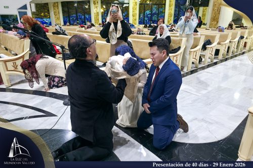 presentacion290126-7