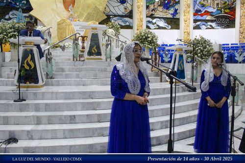 presentacion300425-1
