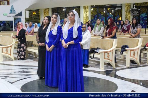 presentacion300425-2