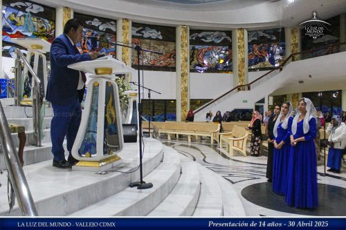 presentacion300425-3