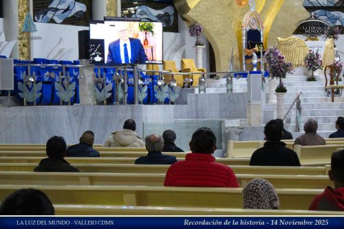 recordacion141125-4