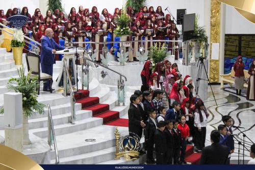 servicio10