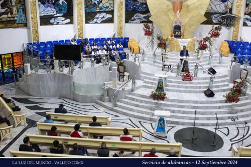 servicio120924-2