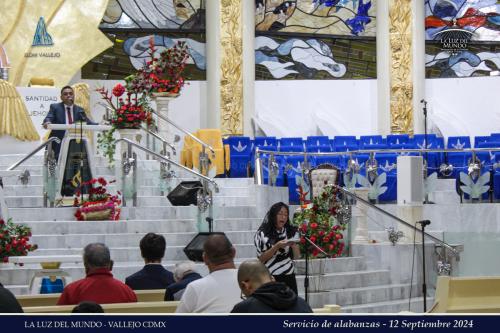 servicio120924-3