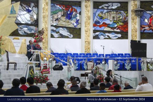 servicio120924-4