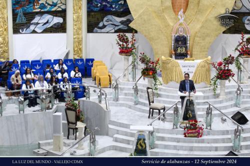 servicio120924-5