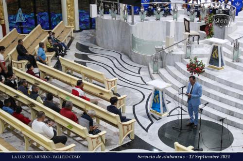 servicio120924-6